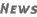 News and Exhibitions