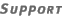 Downloads and Sitemap