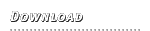 Laden Sie neueste Informationen, Datenbl&auml;tter, Updates und Demos herunter