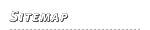 Navigieren Sie hier durch unsere Website